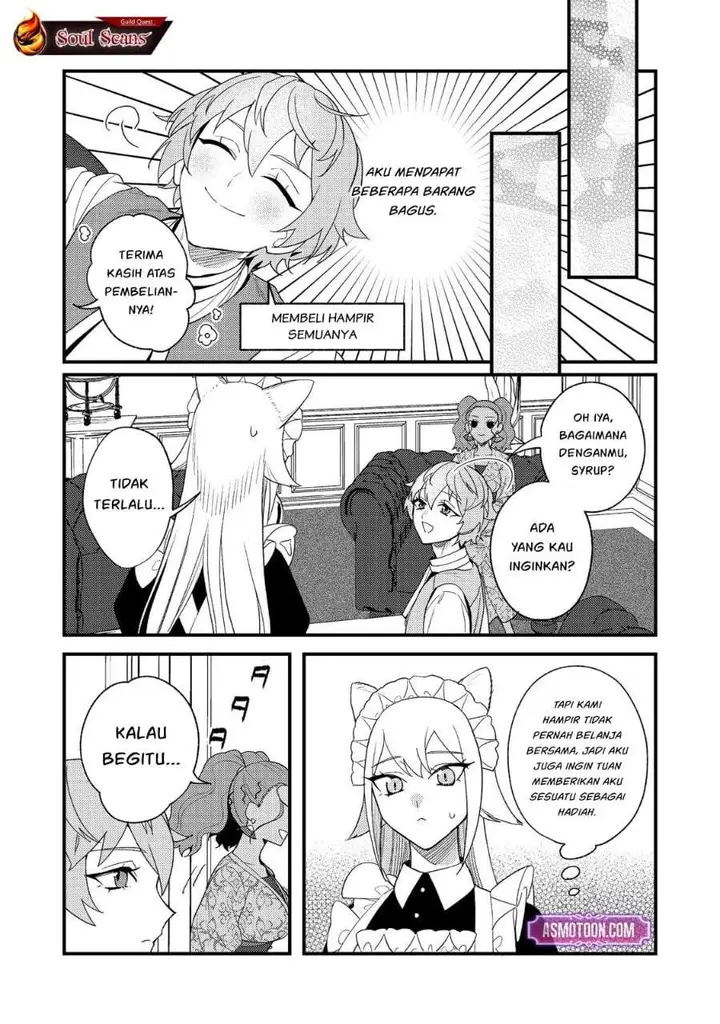 image-komik-akumade-taidana-akuyaku-kizoku-chapter-4-16/23