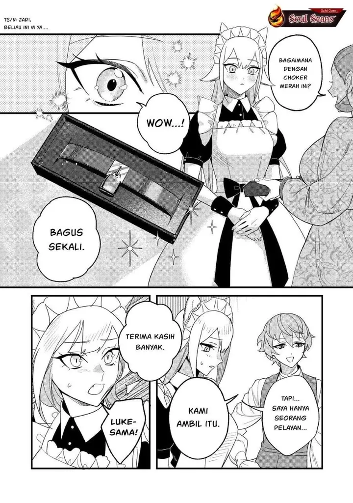 image-komik-akumade-taidana-akuyaku-kizoku-chapter-4-17/23