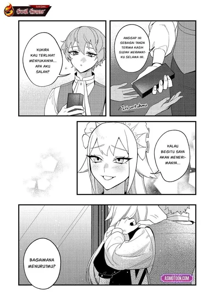 image-komik-akumade-taidana-akuyaku-kizoku-chapter-4-18/23