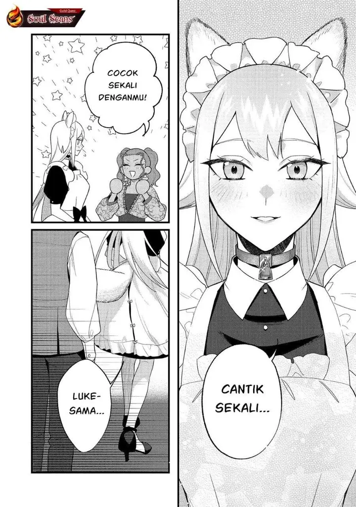 image-komik-akumade-taidana-akuyaku-kizoku-chapter-4-19/23