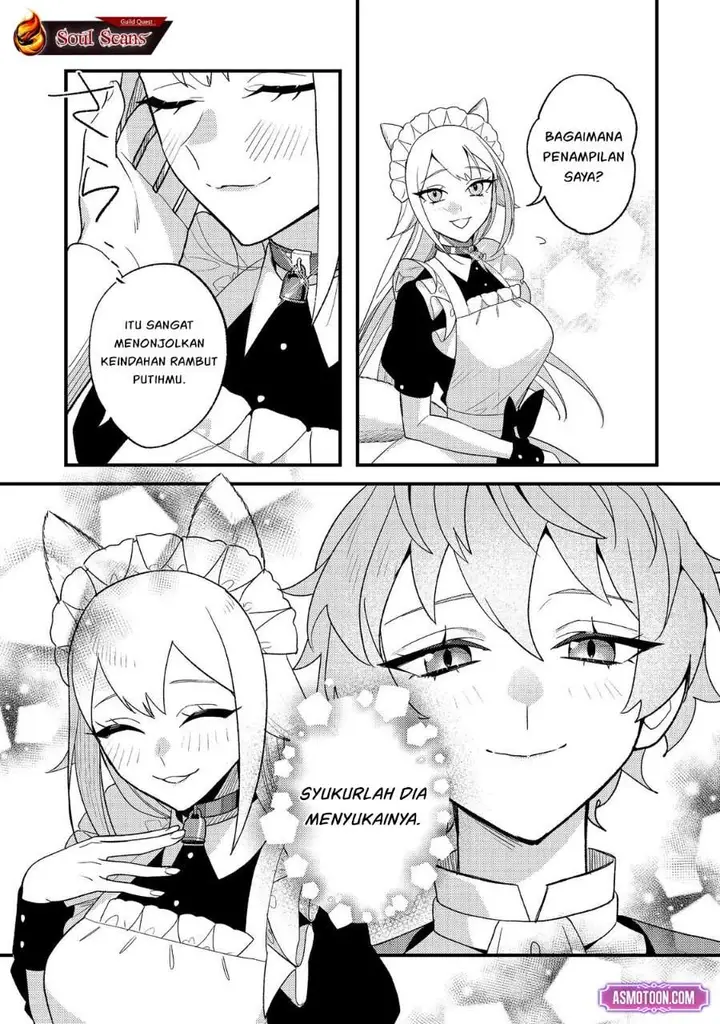 image-komik-akumade-taidana-akuyaku-kizoku-chapter-4-20/23
