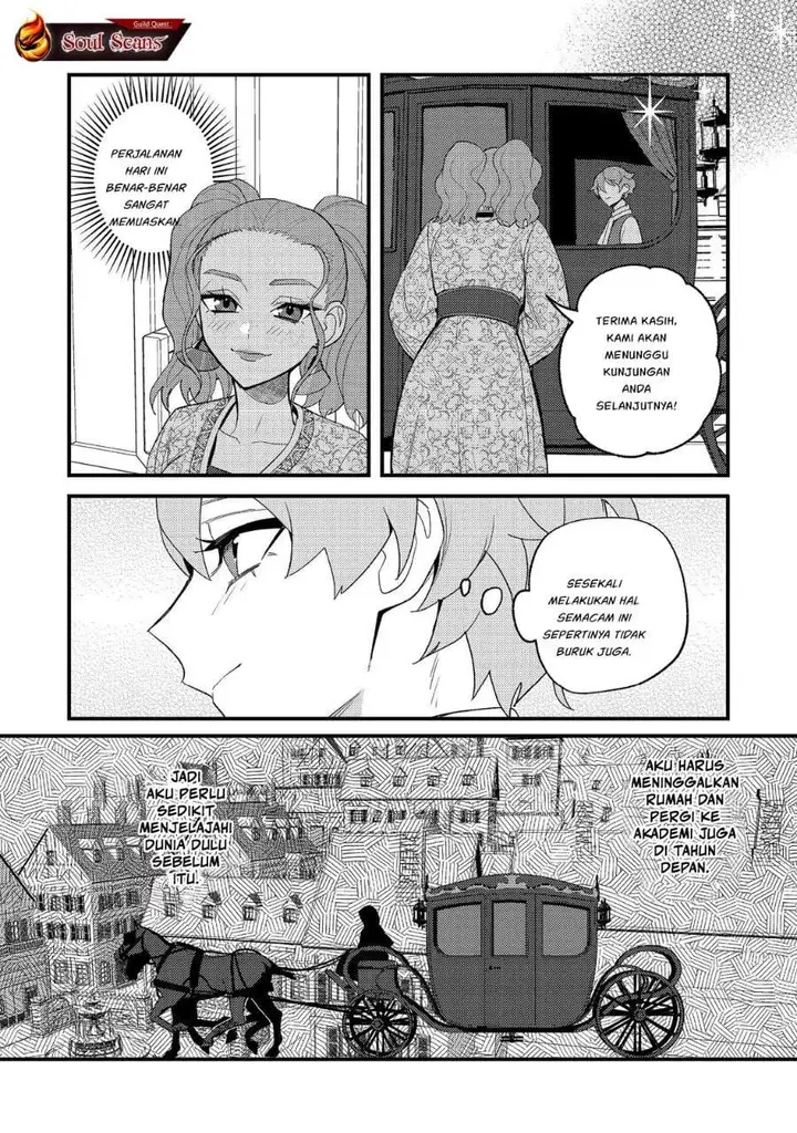 image-komik-akumade-taidana-akuyaku-kizoku-chapter-4-21/23
