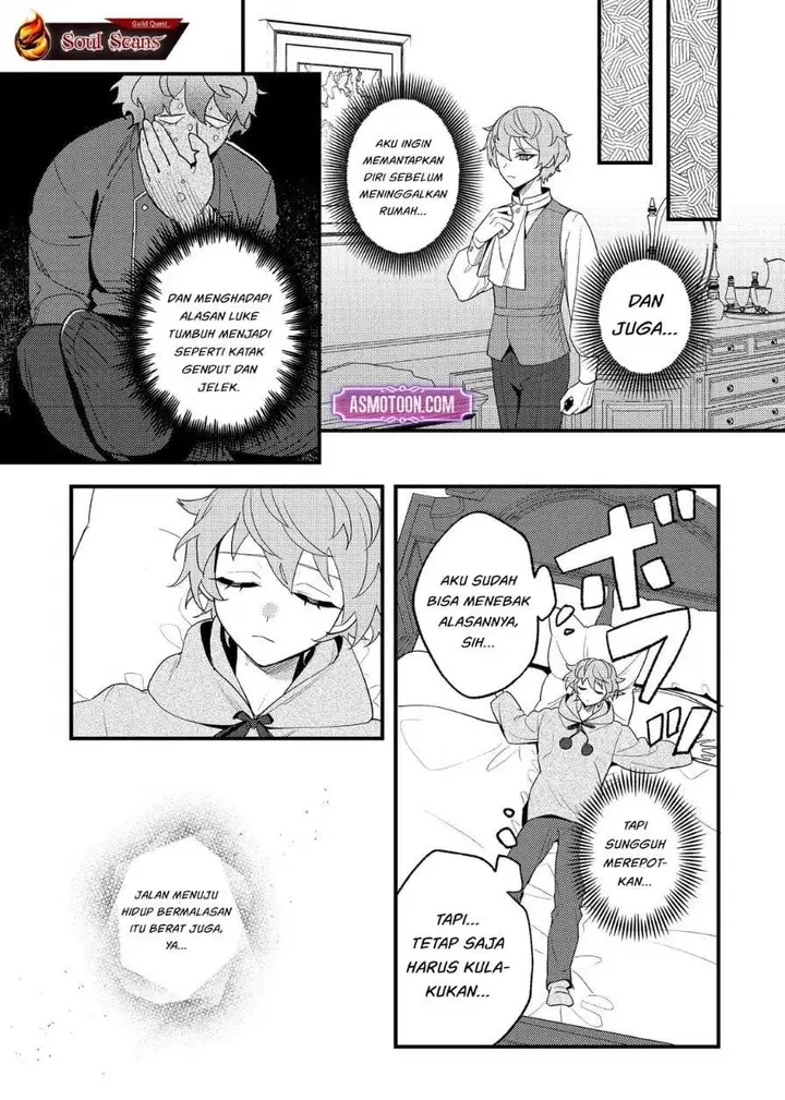 image-komik-akumade-taidana-akuyaku-kizoku-chapter-4-22/23