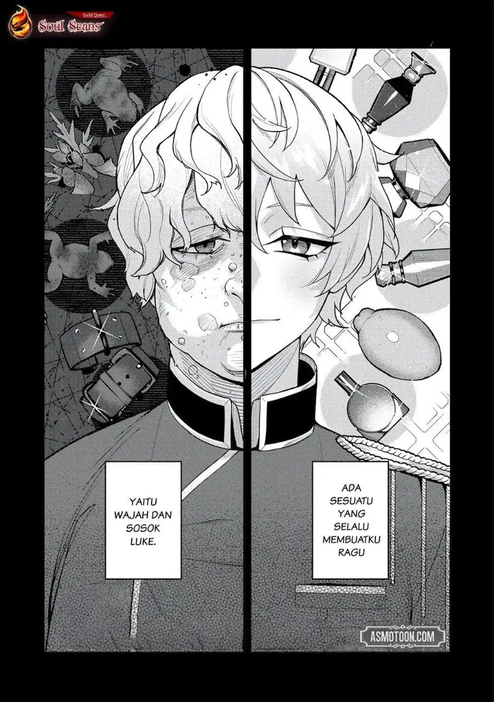 image-komik-akumade-taidana-akuyaku-kizoku-chapter-5-0/22