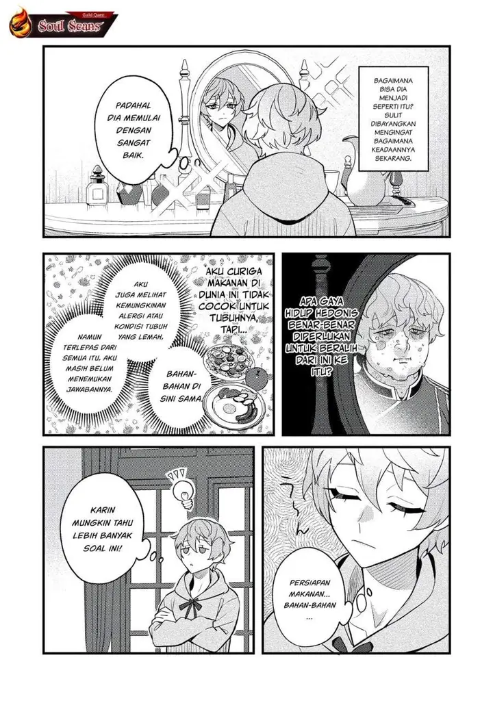 image-komik-akumade-taidana-akuyaku-kizoku-chapter-5-1/22