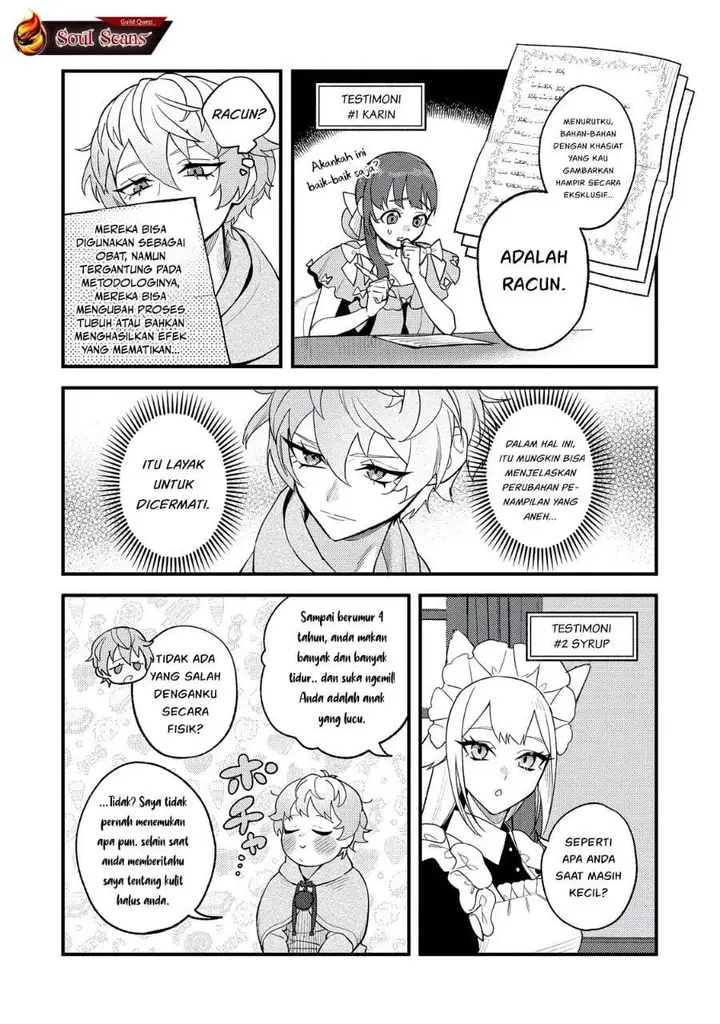 image-komik-akumade-taidana-akuyaku-kizoku-chapter-5-2/22