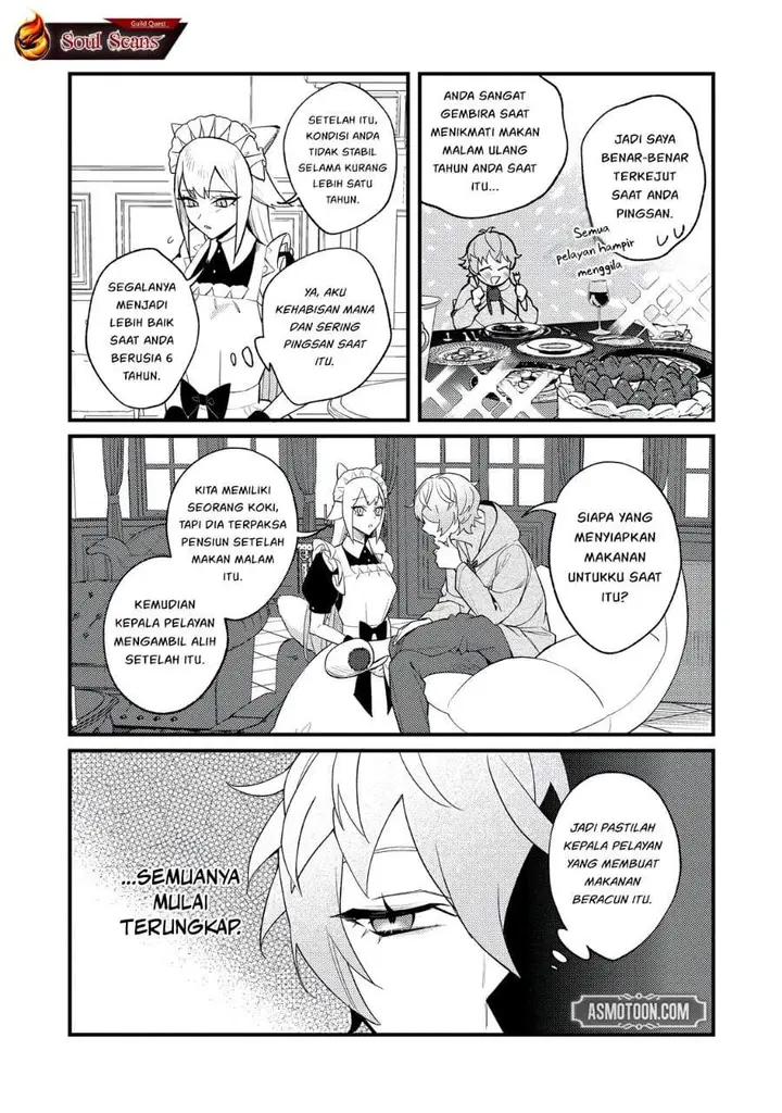 image-komik-akumade-taidana-akuyaku-kizoku-chapter-5-3/22