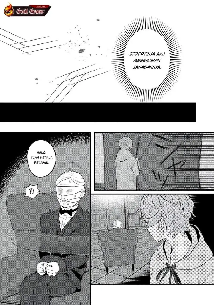 image-komik-akumade-taidana-akuyaku-kizoku-chapter-5-4/22