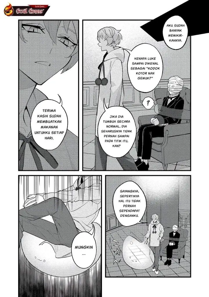image-komik-akumade-taidana-akuyaku-kizoku-chapter-5-5/22