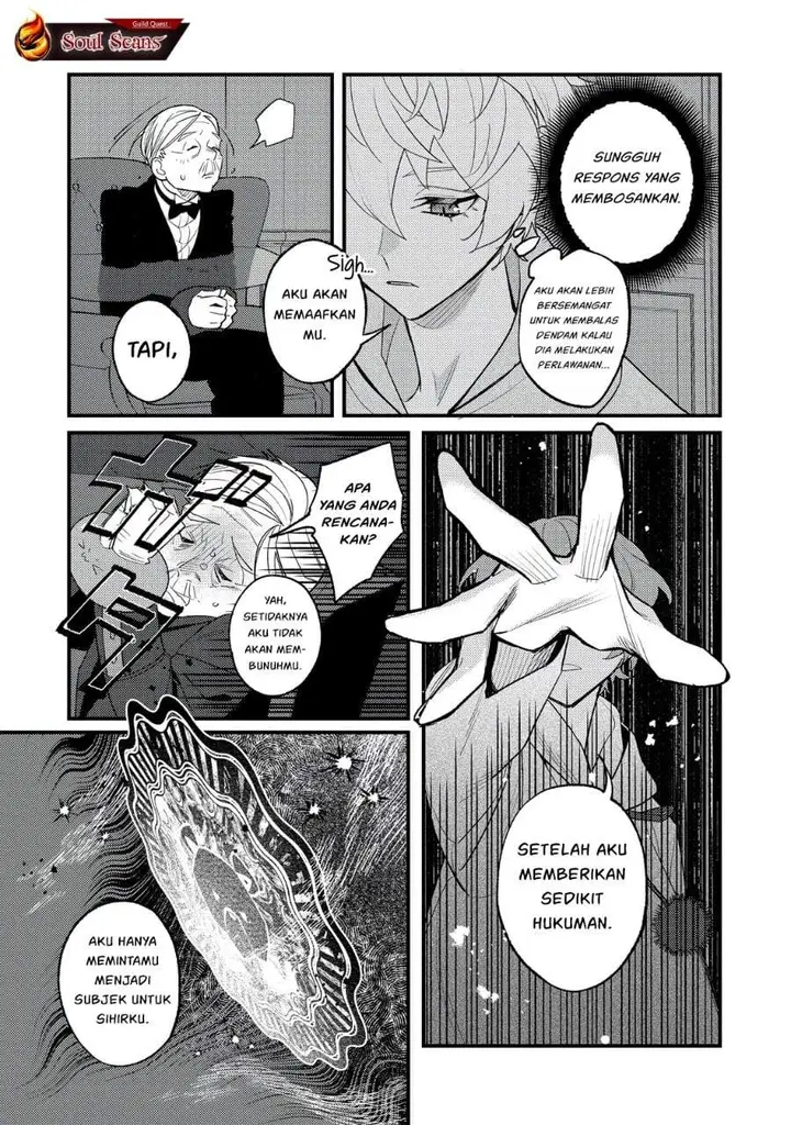 image-komik-akumade-taidana-akuyaku-kizoku-chapter-5-8/22