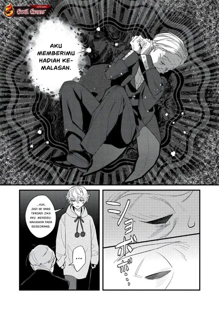 image-komik-akumade-taidana-akuyaku-kizoku-chapter-5-9/22