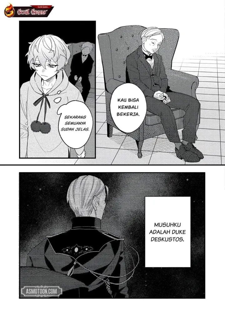 image-komik-akumade-taidana-akuyaku-kizoku-chapter-5-10/22