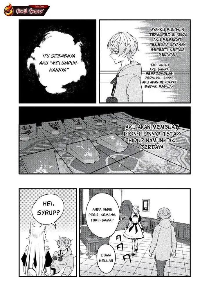 image-komik-akumade-taidana-akuyaku-kizoku-chapter-5-11/22