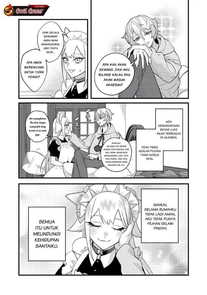 image-komik-akumade-taidana-akuyaku-kizoku-chapter-5-12/22