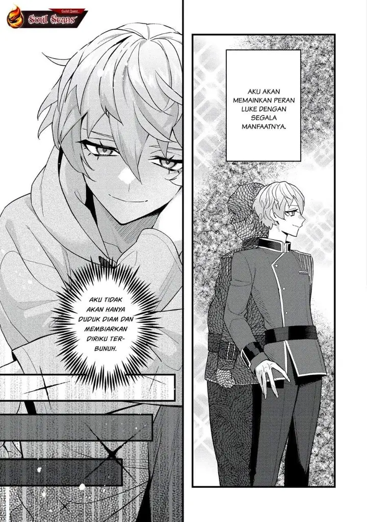 image-komik-akumade-taidana-akuyaku-kizoku-chapter-5-14/22