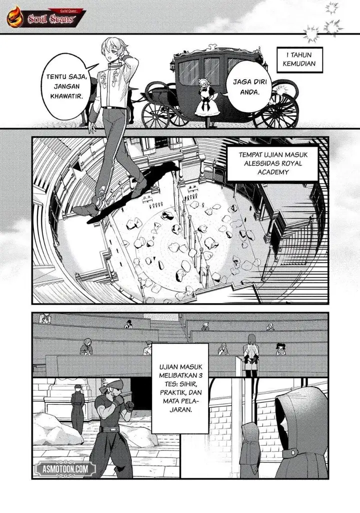 image-komik-akumade-taidana-akuyaku-kizoku-chapter-5-15/22
