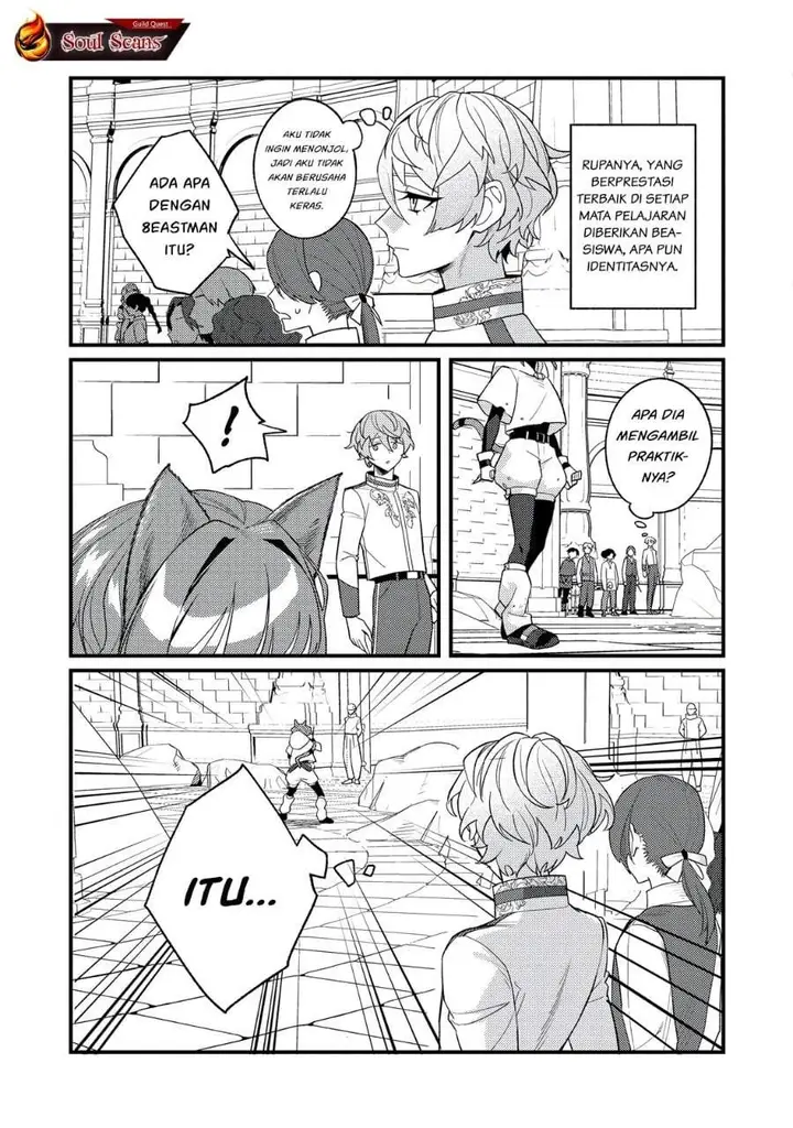 image-komik-akumade-taidana-akuyaku-kizoku-chapter-5-16/22