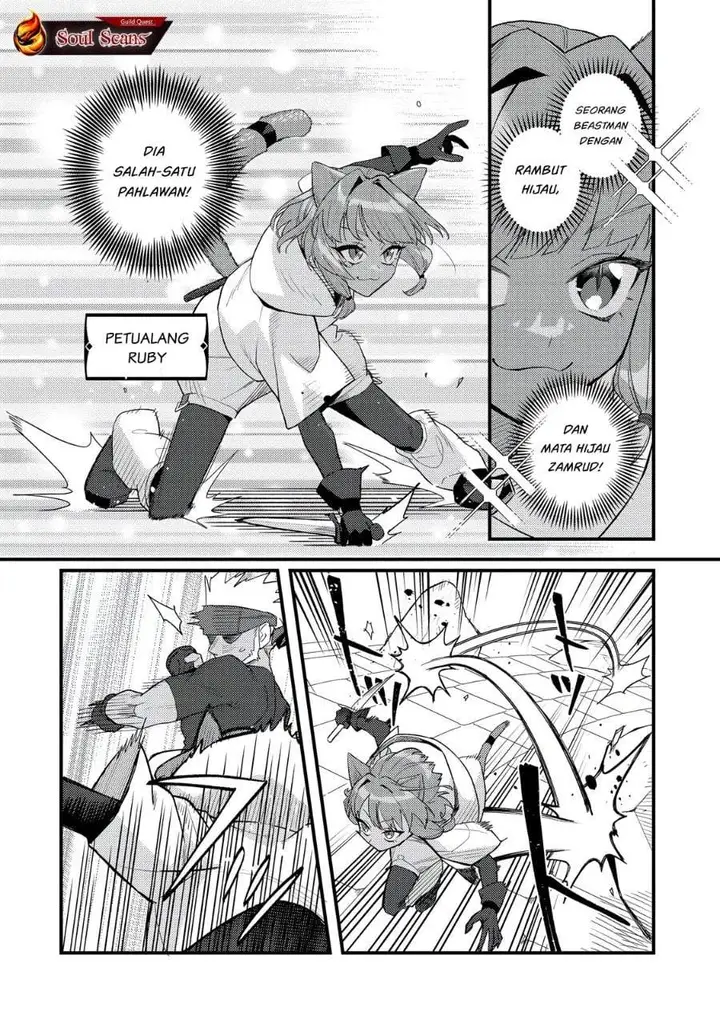 image-komik-akumade-taidana-akuyaku-kizoku-chapter-5-17/22