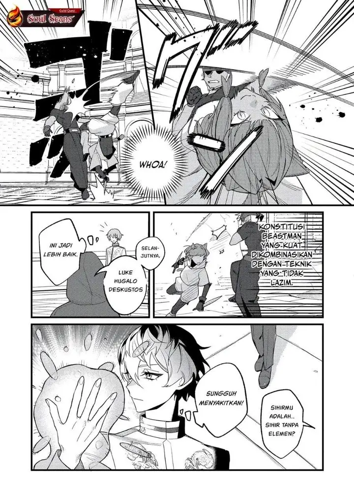 image-komik-akumade-taidana-akuyaku-kizoku-chapter-5-18/22