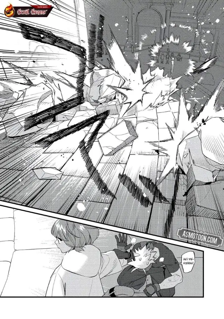 image-komik-akumade-taidana-akuyaku-kizoku-chapter-5-19/22