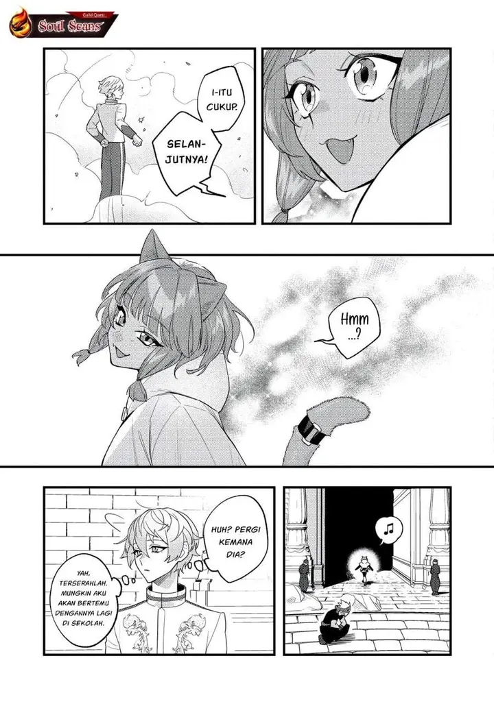 image-komik-akumade-taidana-akuyaku-kizoku-chapter-5-20/22