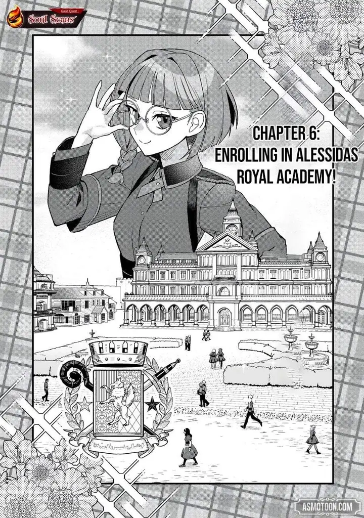 image-komik-akumade-taidana-akuyaku-kizoku-chapter-6-0/26