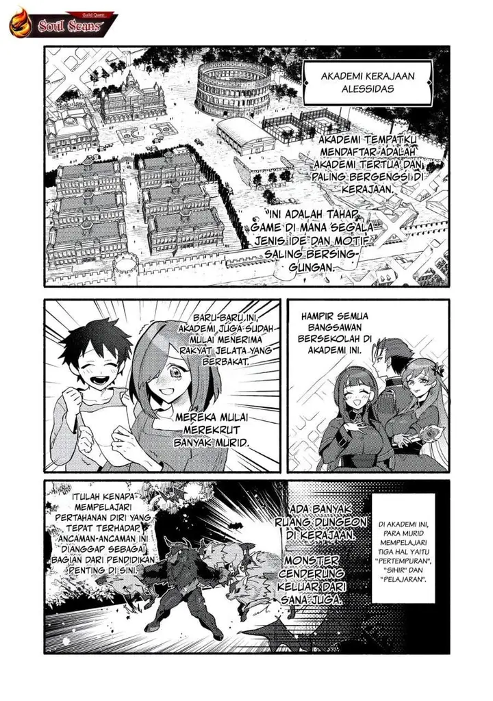 image-komik-akumade-taidana-akuyaku-kizoku-chapter-6-2/26
