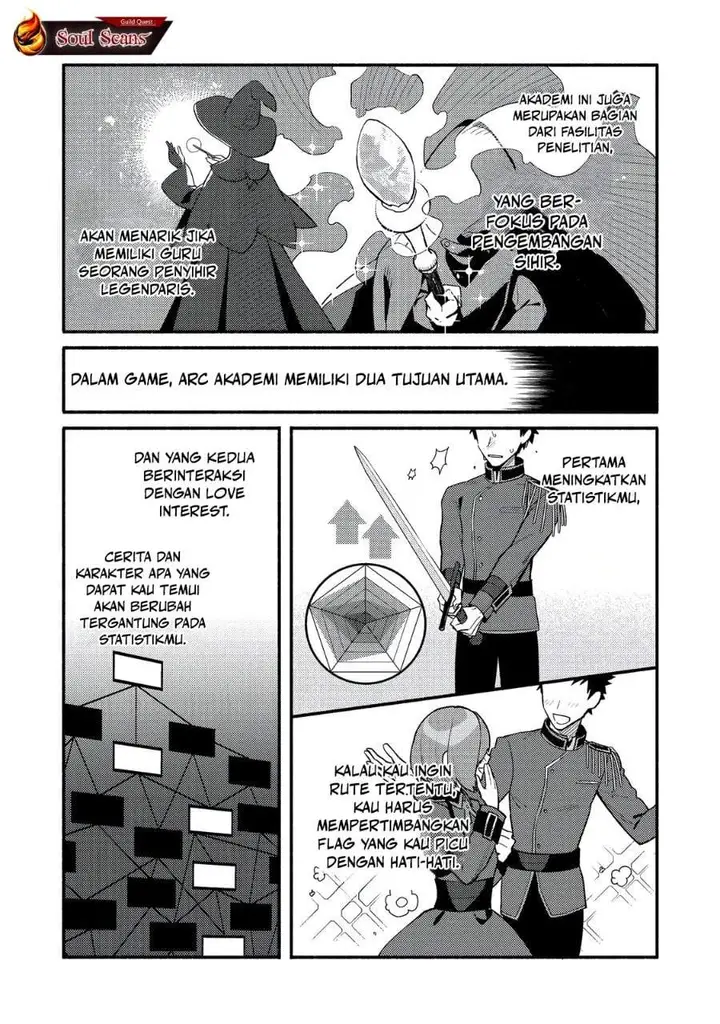 image-komik-akumade-taidana-akuyaku-kizoku-chapter-6-3/26