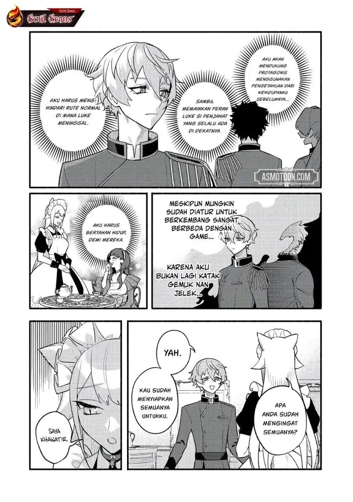 image-komik-akumade-taidana-akuyaku-kizoku-chapter-6-4/26