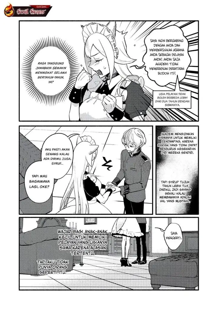 image-komik-akumade-taidana-akuyaku-kizoku-chapter-6-5/26