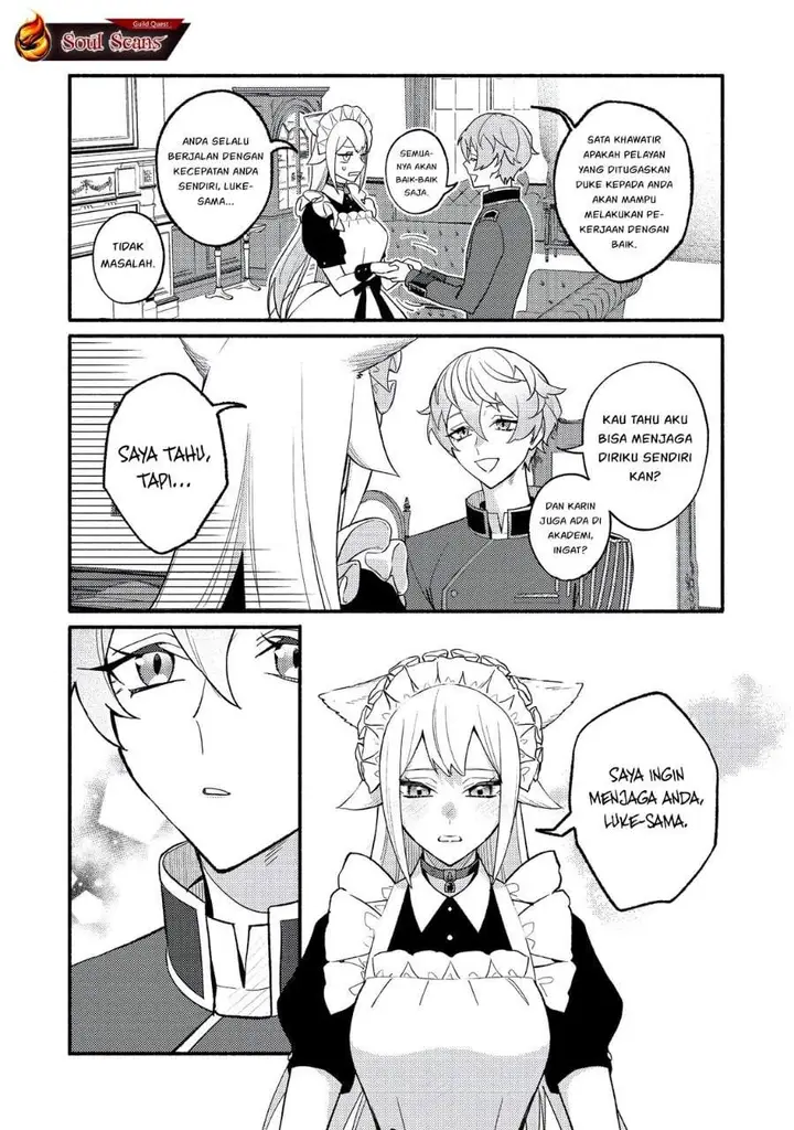 image-komik-akumade-taidana-akuyaku-kizoku-chapter-6-6/26