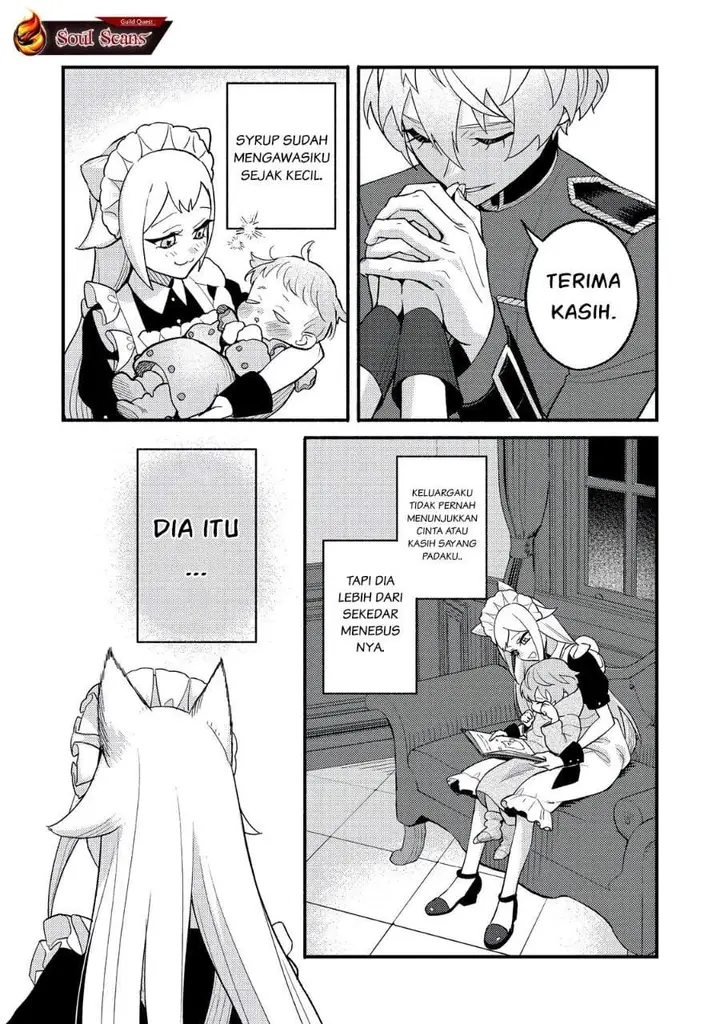 image-komik-akumade-taidana-akuyaku-kizoku-chapter-6-7/26