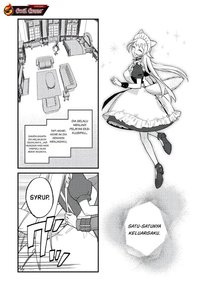 image-komik-akumade-taidana-akuyaku-kizoku-chapter-6-8/26