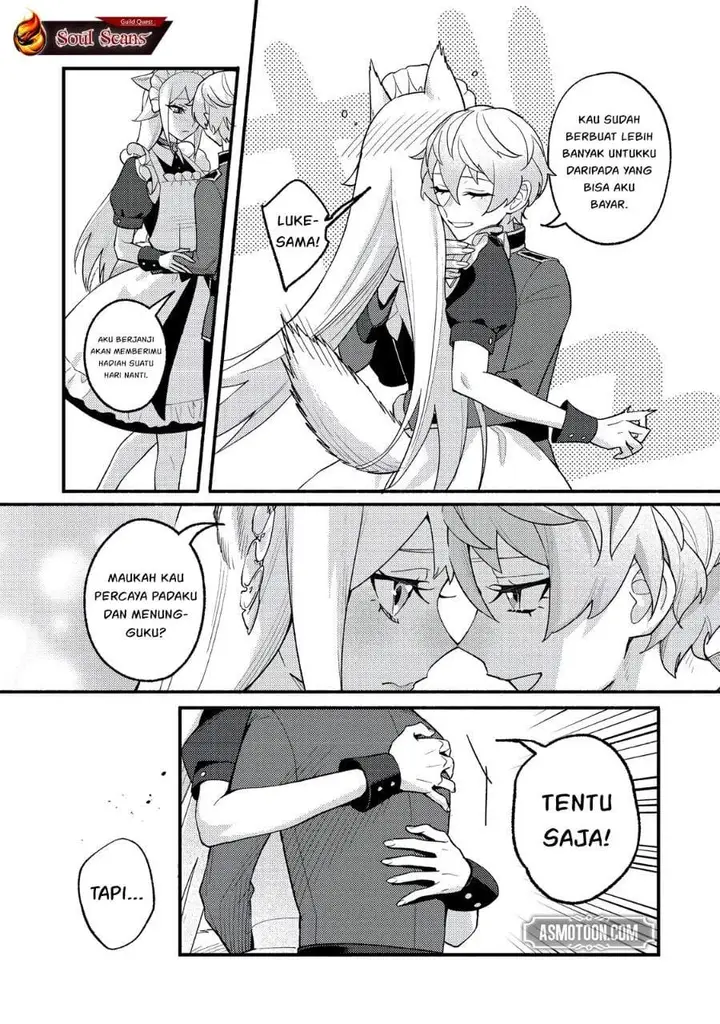 image-komik-akumade-taidana-akuyaku-kizoku-chapter-6-9/26