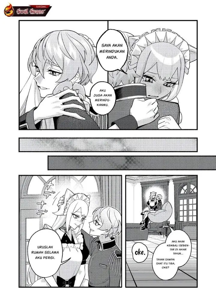 image-komik-akumade-taidana-akuyaku-kizoku-chapter-6-10/26