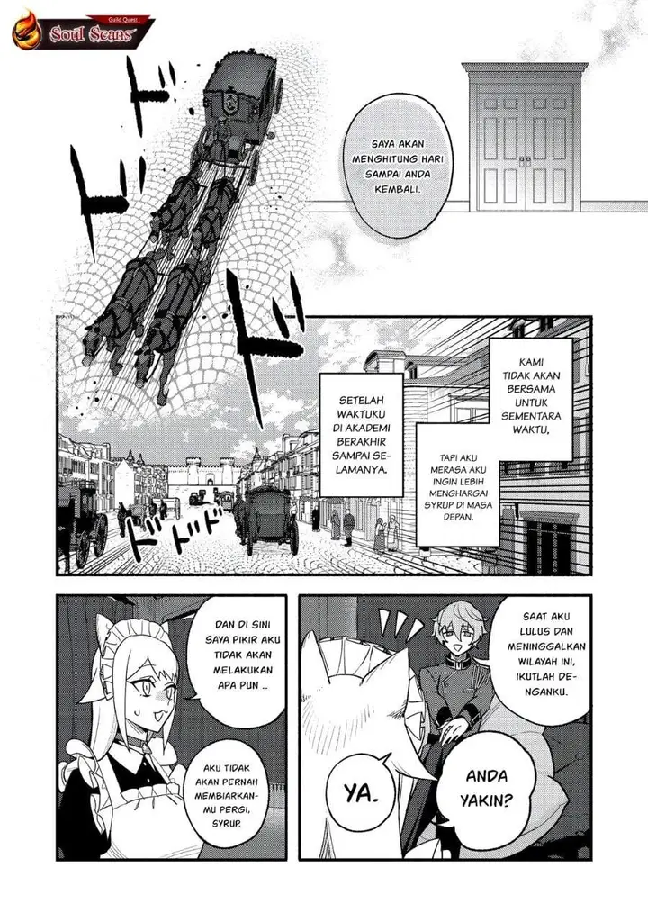 image-komik-akumade-taidana-akuyaku-kizoku-chapter-6-11/26