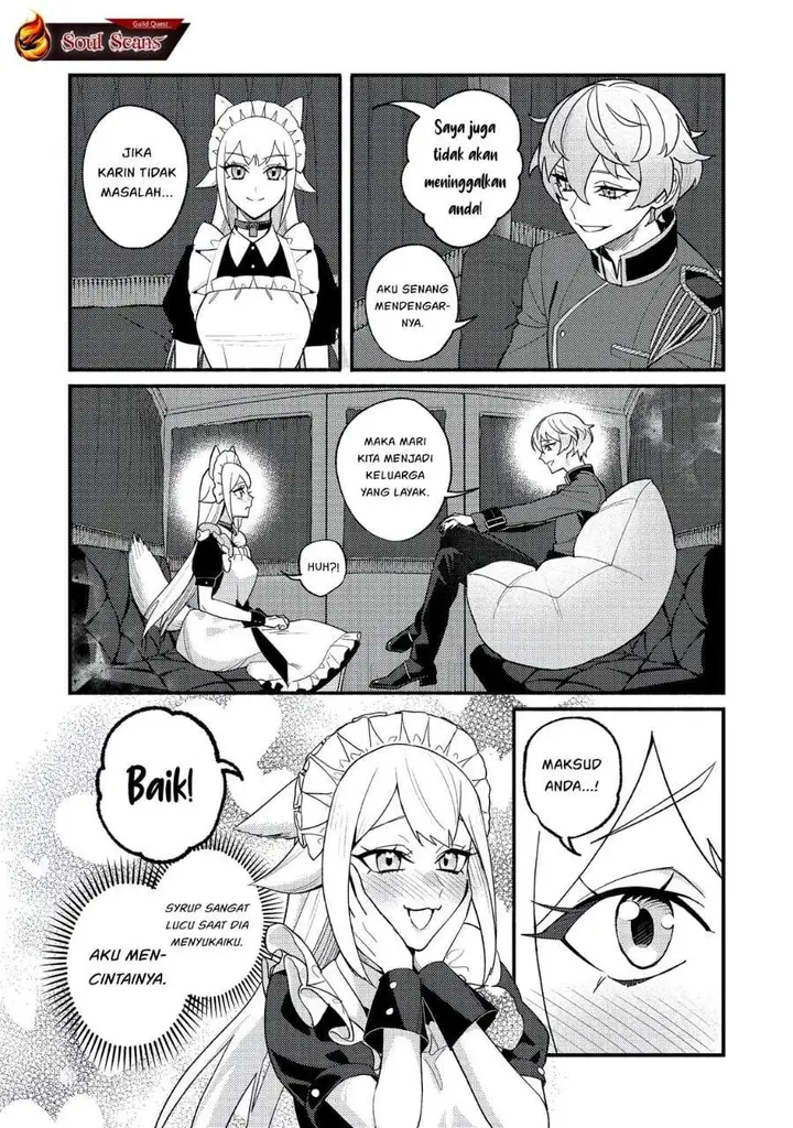 image-komik-akumade-taidana-akuyaku-kizoku-chapter-6-12/26