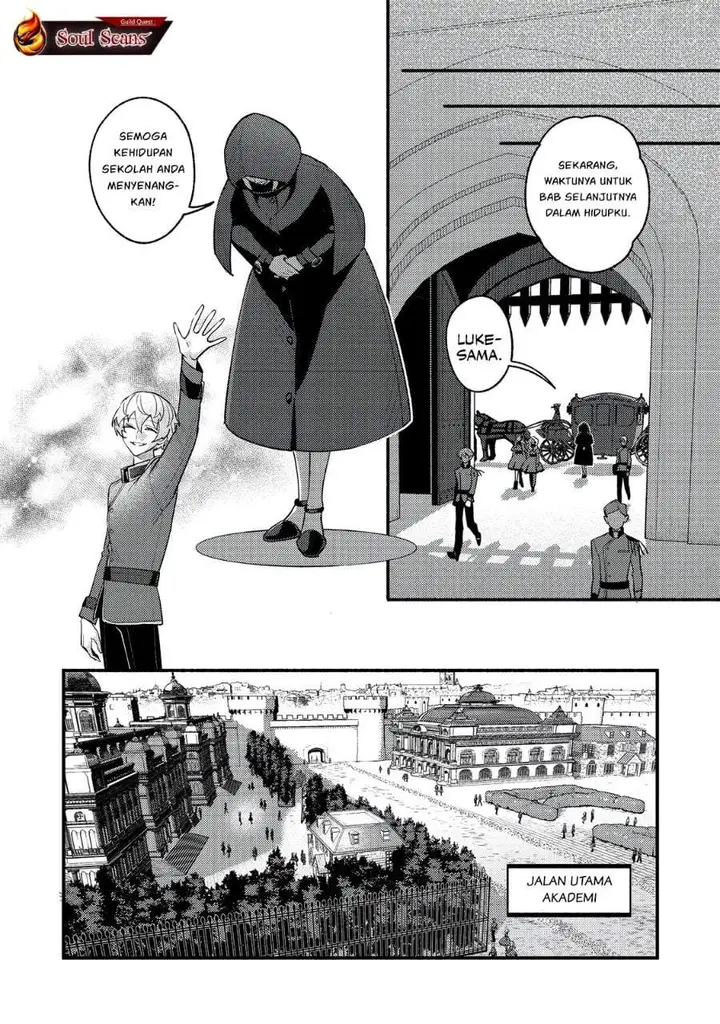 image-komik-akumade-taidana-akuyaku-kizoku-chapter-6-13/26