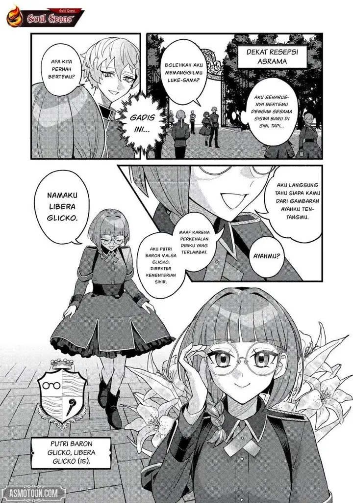 image-komik-akumade-taidana-akuyaku-kizoku-chapter-6-14/26