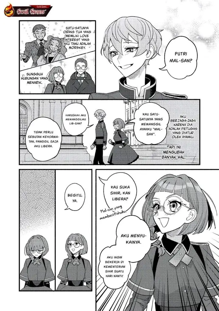 image-komik-akumade-taidana-akuyaku-kizoku-chapter-6-15/26