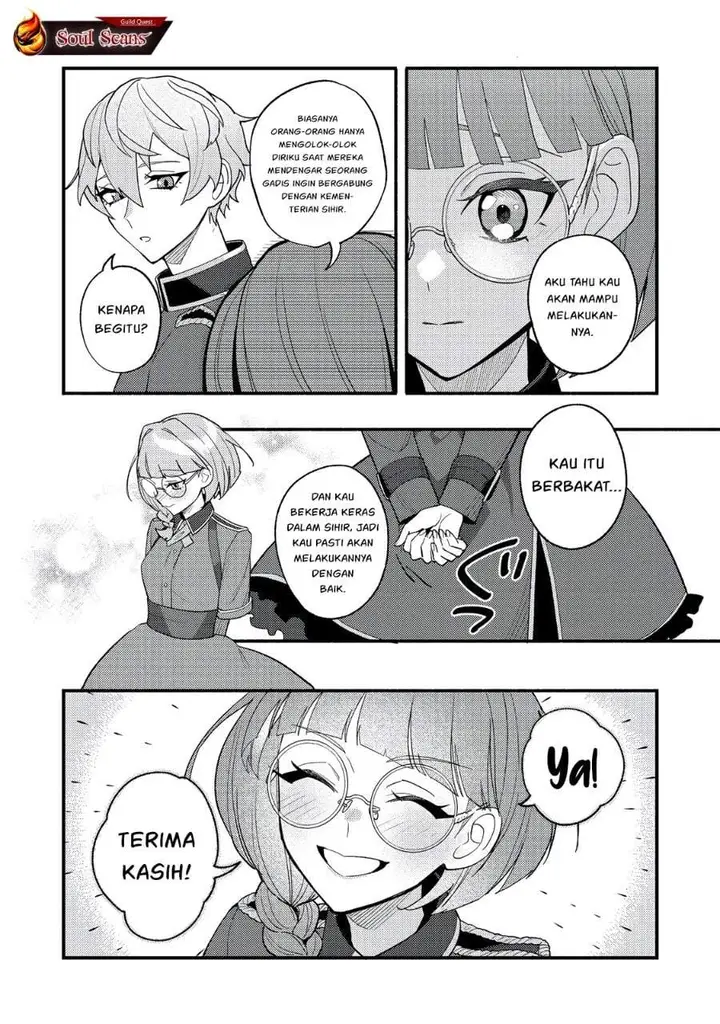 image-komik-akumade-taidana-akuyaku-kizoku-chapter-6-16/26
