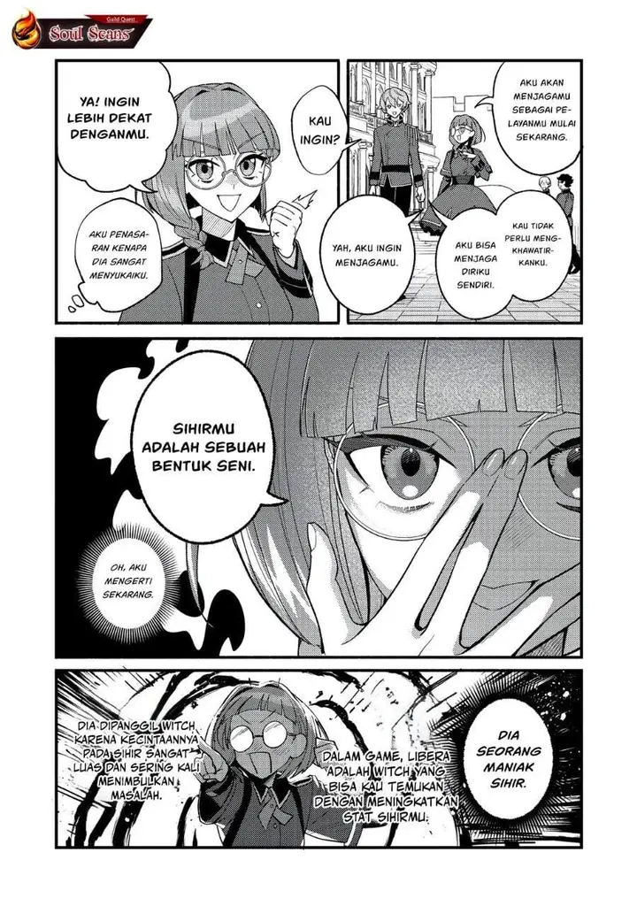 image-komik-akumade-taidana-akuyaku-kizoku-chapter-6-17/26