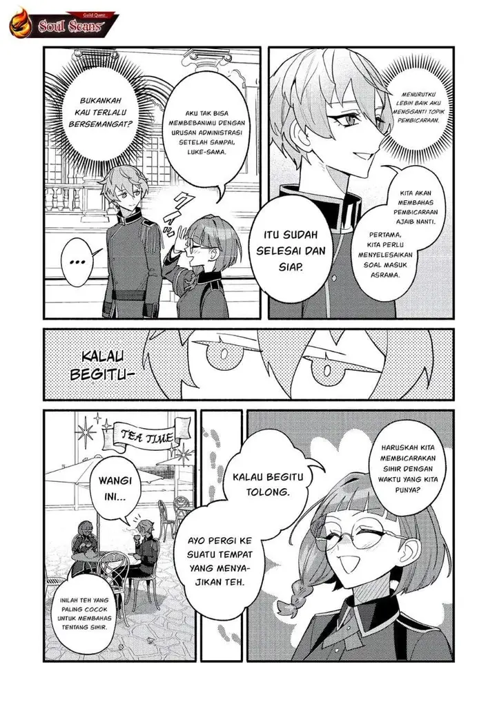 image-komik-akumade-taidana-akuyaku-kizoku-chapter-6-18/26
