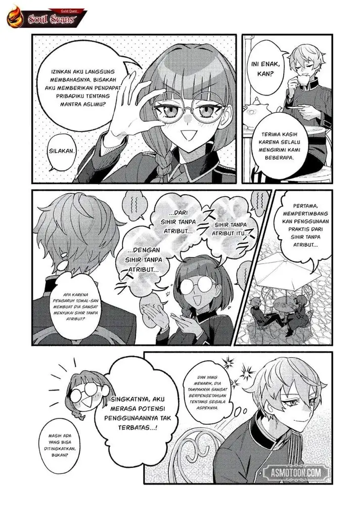 image-komik-akumade-taidana-akuyaku-kizoku-chapter-6-19/26