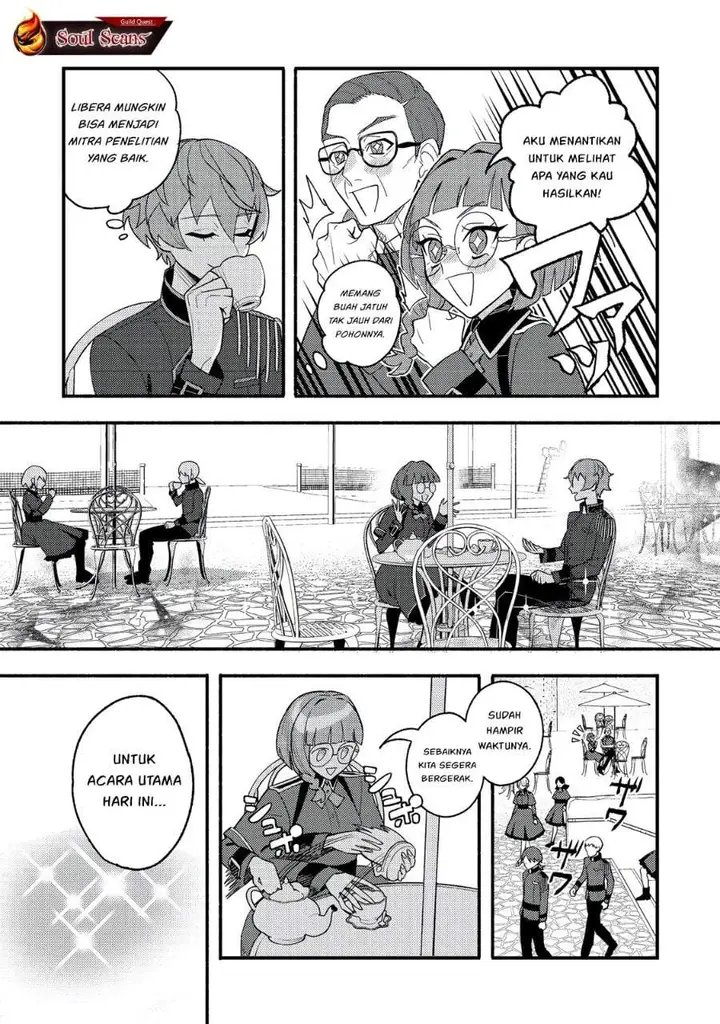 image-komik-akumade-taidana-akuyaku-kizoku-chapter-6-20/26