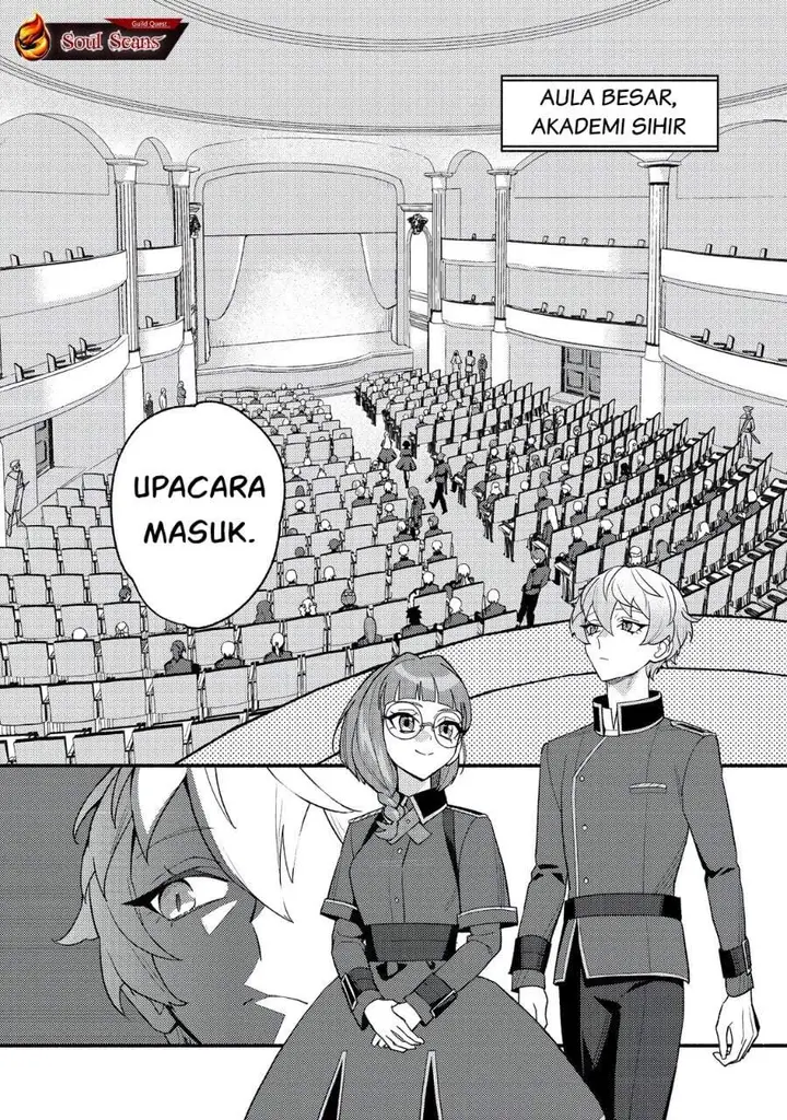 image-komik-akumade-taidana-akuyaku-kizoku-chapter-6-21/26
