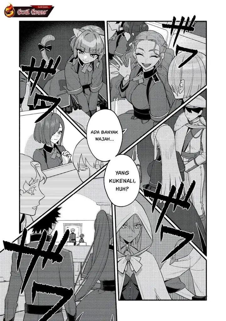 image-komik-akumade-taidana-akuyaku-kizoku-chapter-6-22/26