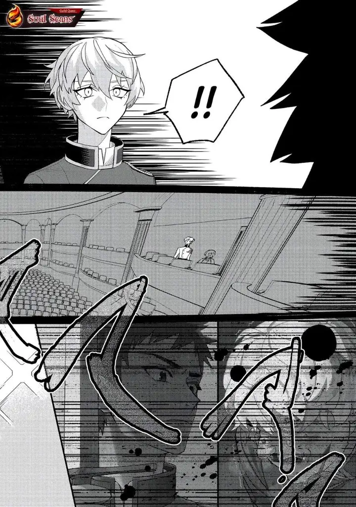 image-komik-akumade-taidana-akuyaku-kizoku-chapter-6-23/26
