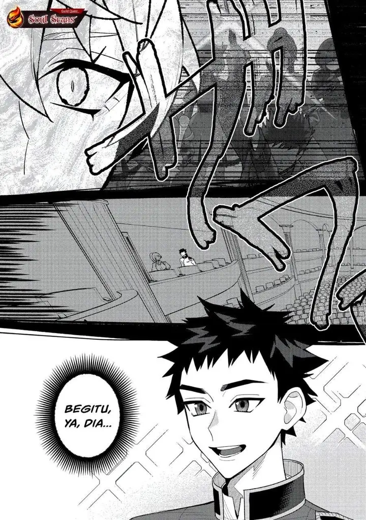 image-komik-akumade-taidana-akuyaku-kizoku-chapter-6-24/26