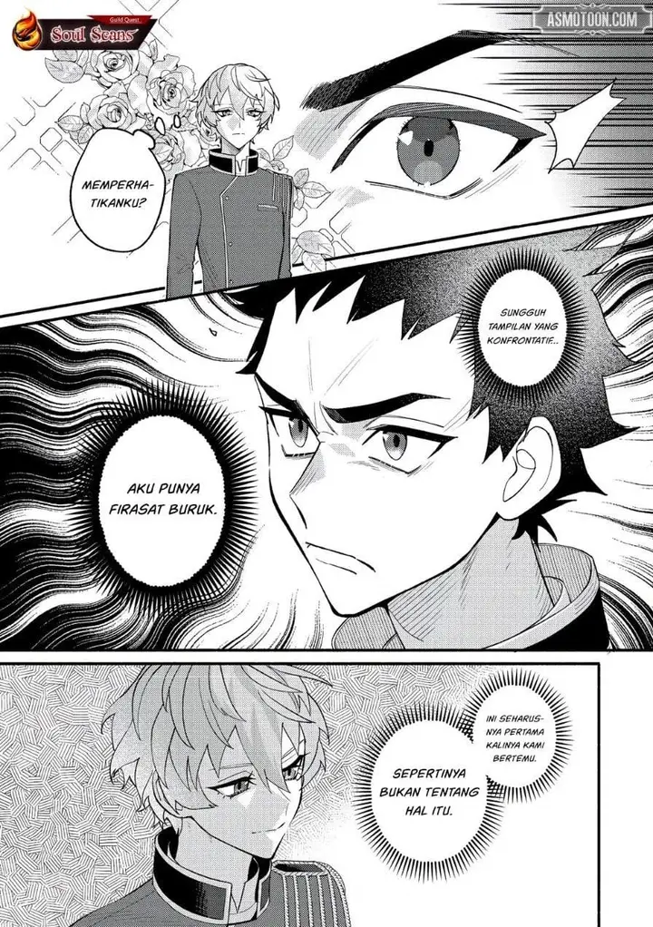 image-komik-akumade-taidana-akuyaku-kizoku-chapter-6-25/26